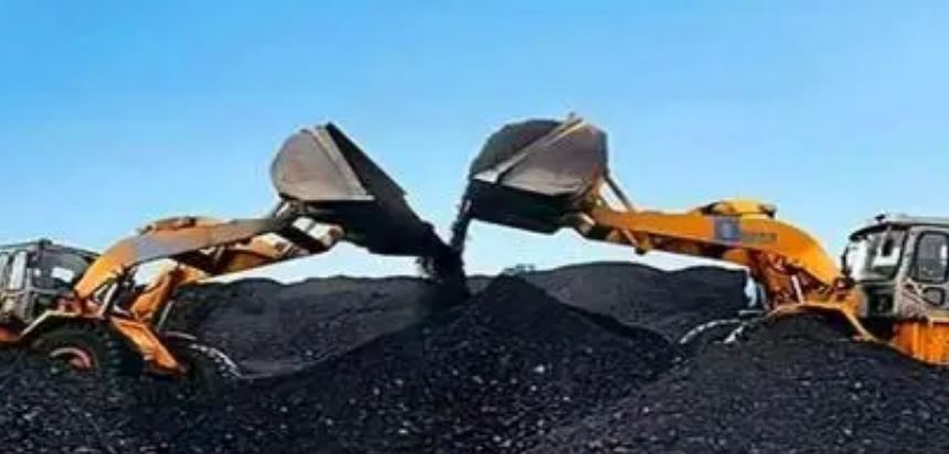中国煤炭工业协会：数字化研发投入近三年年均增长超20% 煤炭行业“数字煤炭”建设取得成效